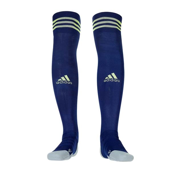 Socken Leeds United Auswärts 2022-2023